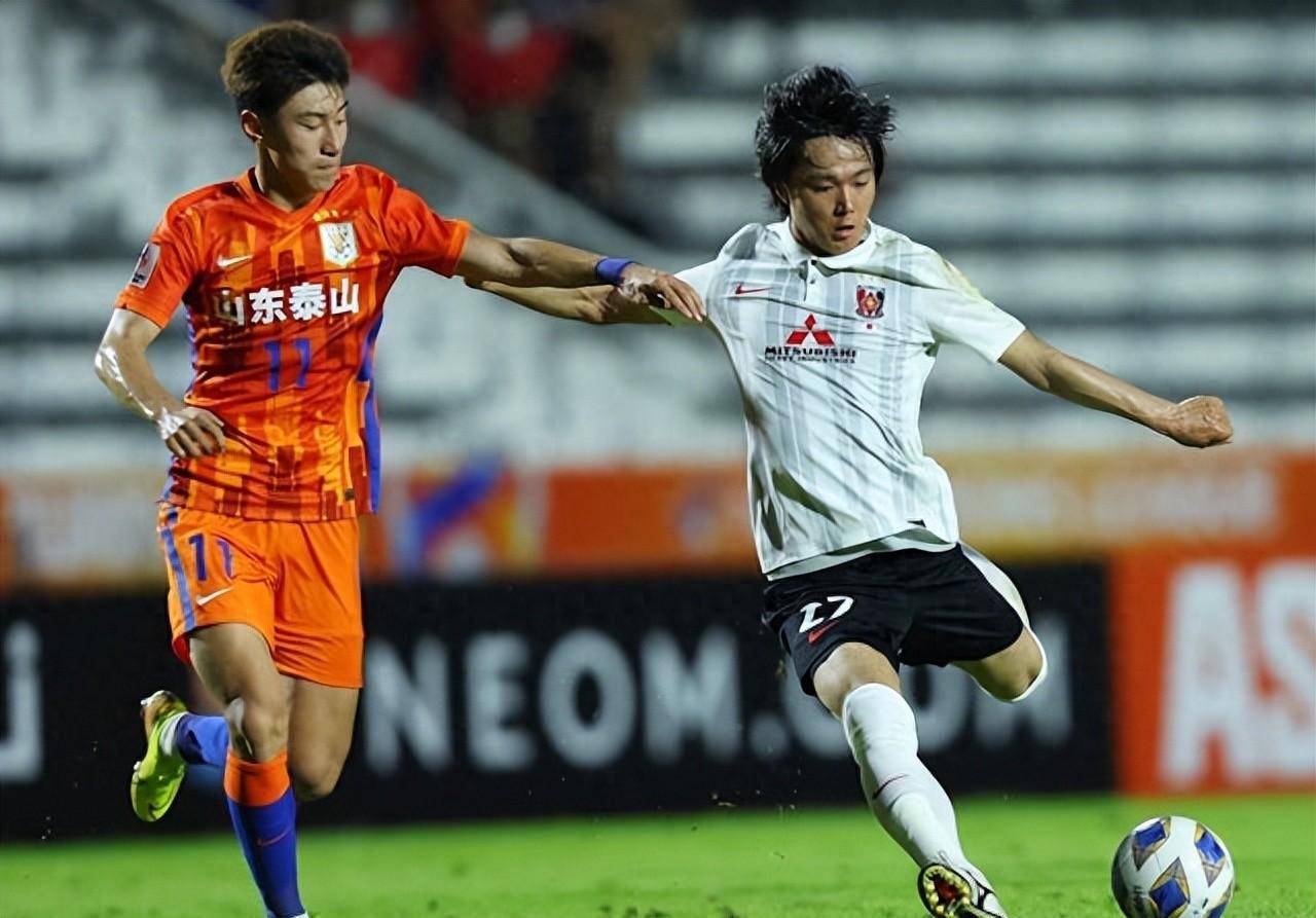 九游会-关于篮球热身赛焦点战：三湘麒麟队翻盘瓯越旋风队，外线火力全开。二次进攻频频奏效的信息