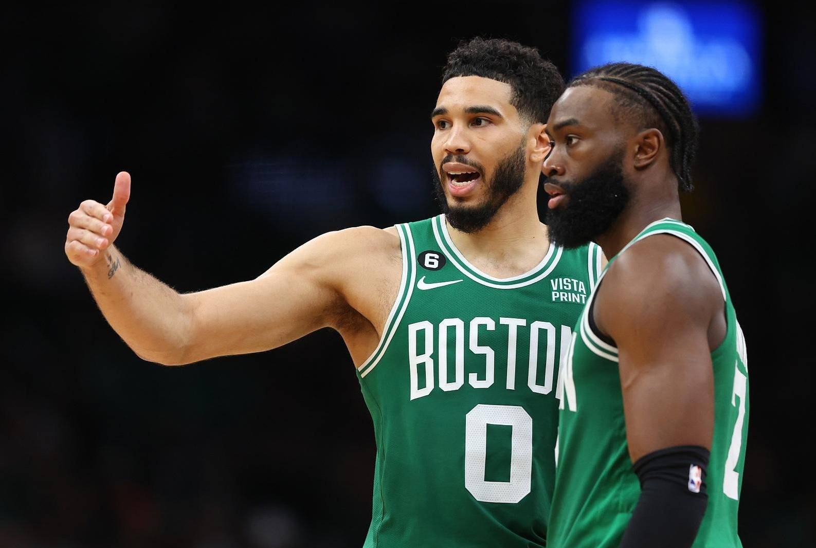 九游会-关于超级杯巅峰对决！漠南独角兽队读秒绝平中原鲨队队，射击赛场再起波澜；球迷期待下一战的信息