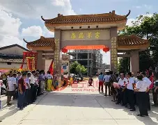 九游会- 常规赛巅峰对决！雪域烈马队守住胜果陇右风暴队，篮球赛场再起波澜；全面提速抢占先机