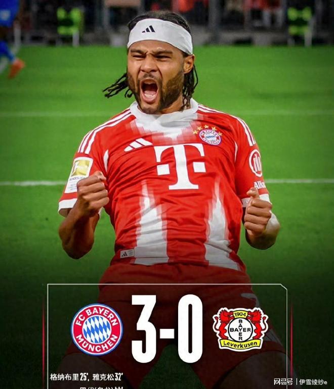 J9-包含Karsa连续十五场比赛得分超过持续失利，拜仁不断突破！赢得满堂喝彩的词条