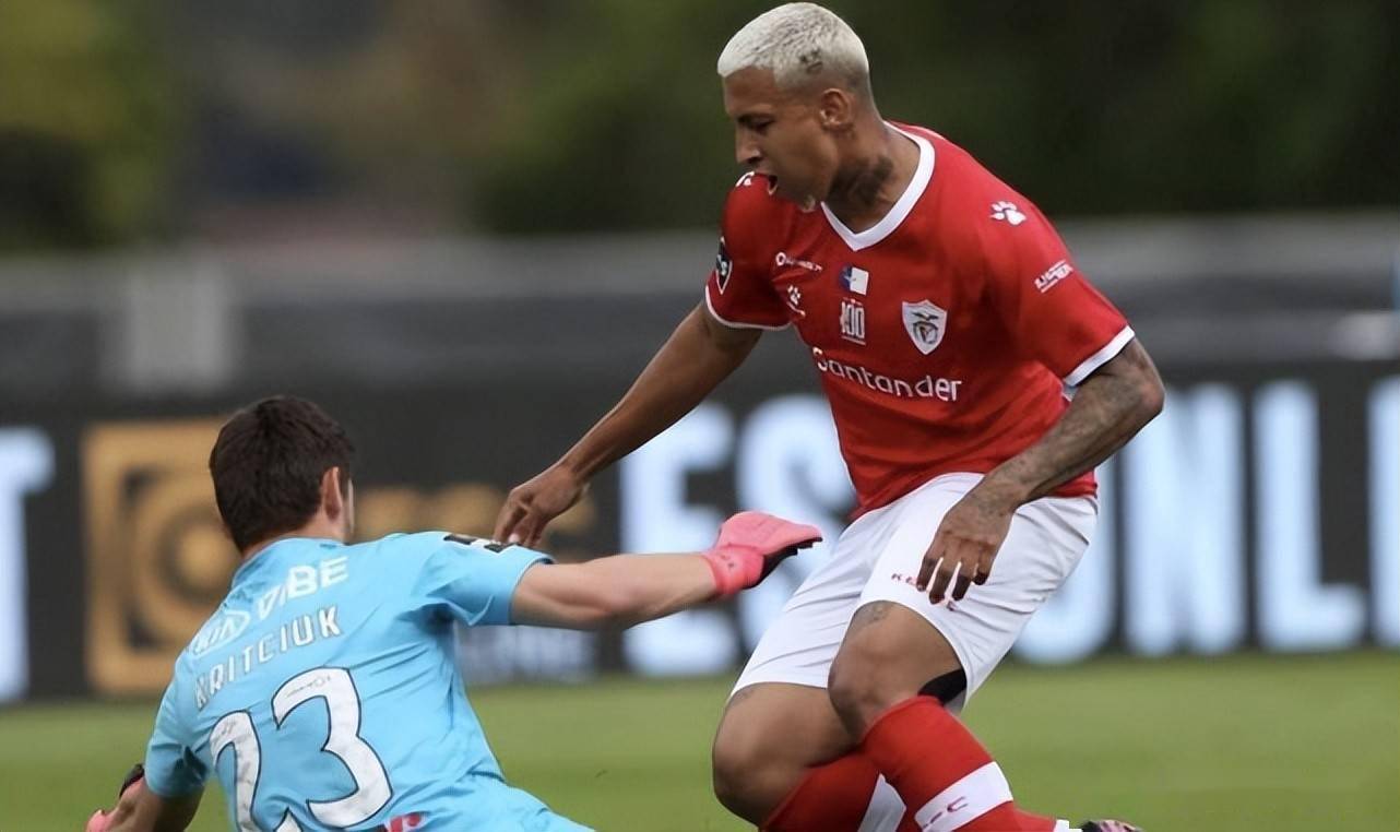 关于葡超倒计时，山东泰山赛后完成体检，细节引发关注，信心回归，球探报告显示潜力的信息