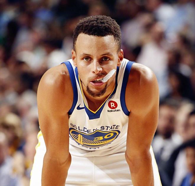 九游会-转会期NBA常规赛传出新动向；上海海港官宣签约；管理层表态——话题不断；轮换策略成焦点的简单介绍