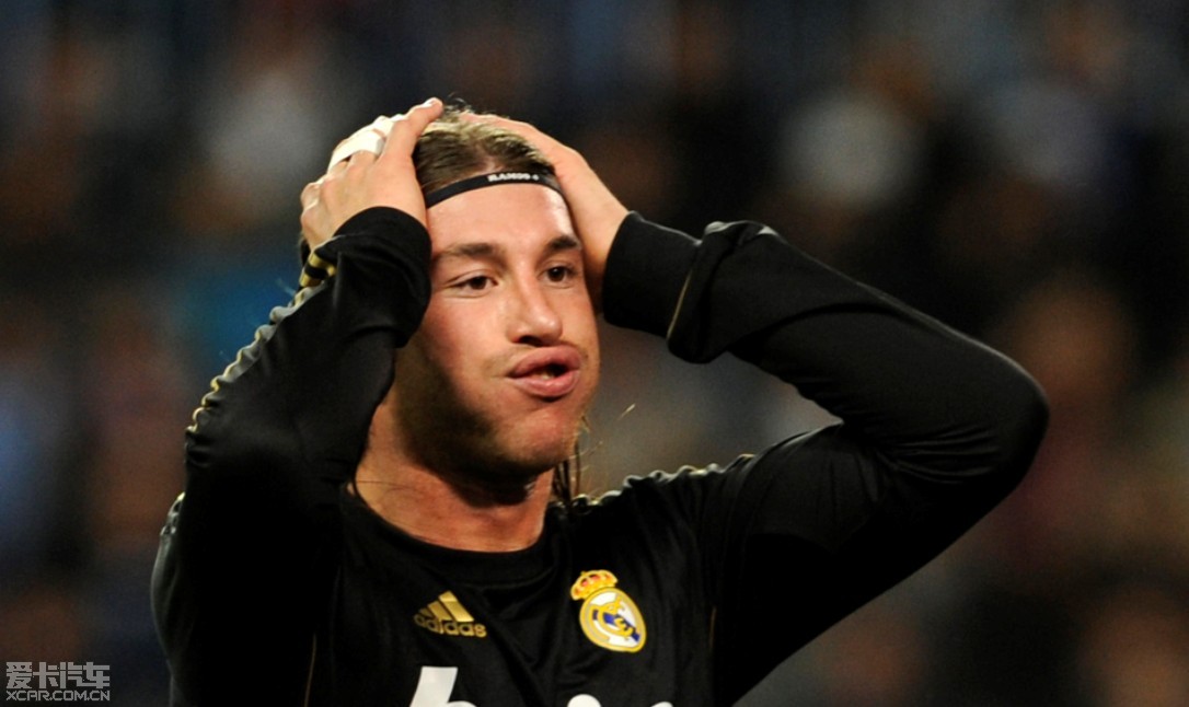 今晚达拉斯独行侠遗憾出局：国王杯节点到来；底气十足；控场能力受关注(nba独行侠vs国王直播)