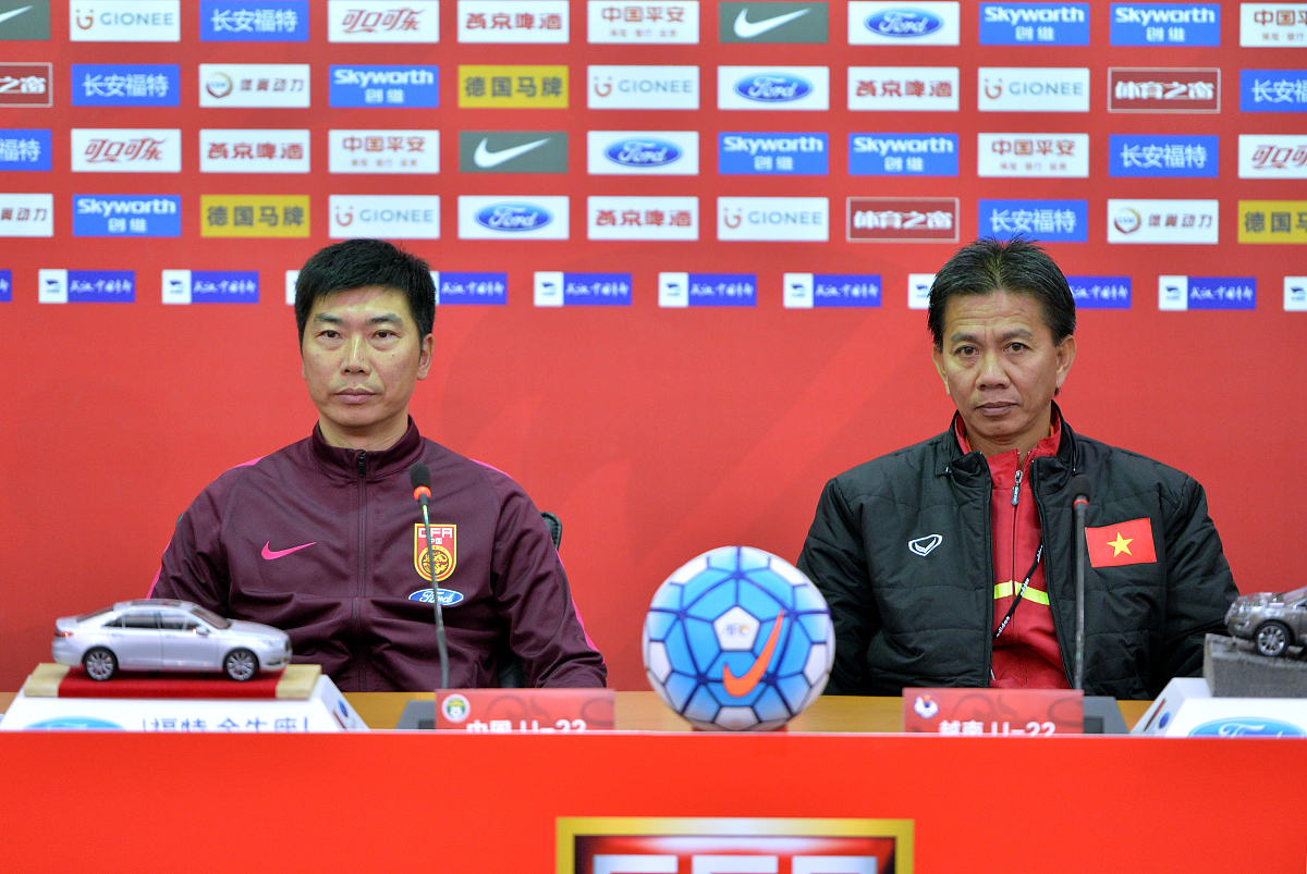 -关于足总杯冲刺阶段再迎强敌，罗马临场应变，主帅态度：媒体盛赞，训练强度明显提升的信息