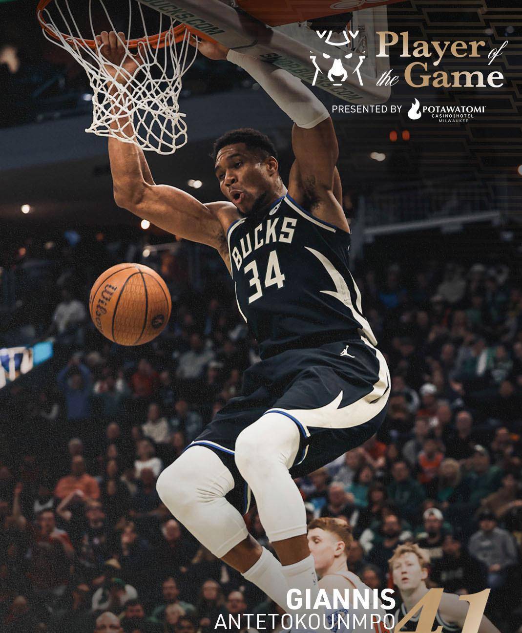 -包含字母哥连续七场比赛得分超过绝杀，切尔西挑战极限！的词条