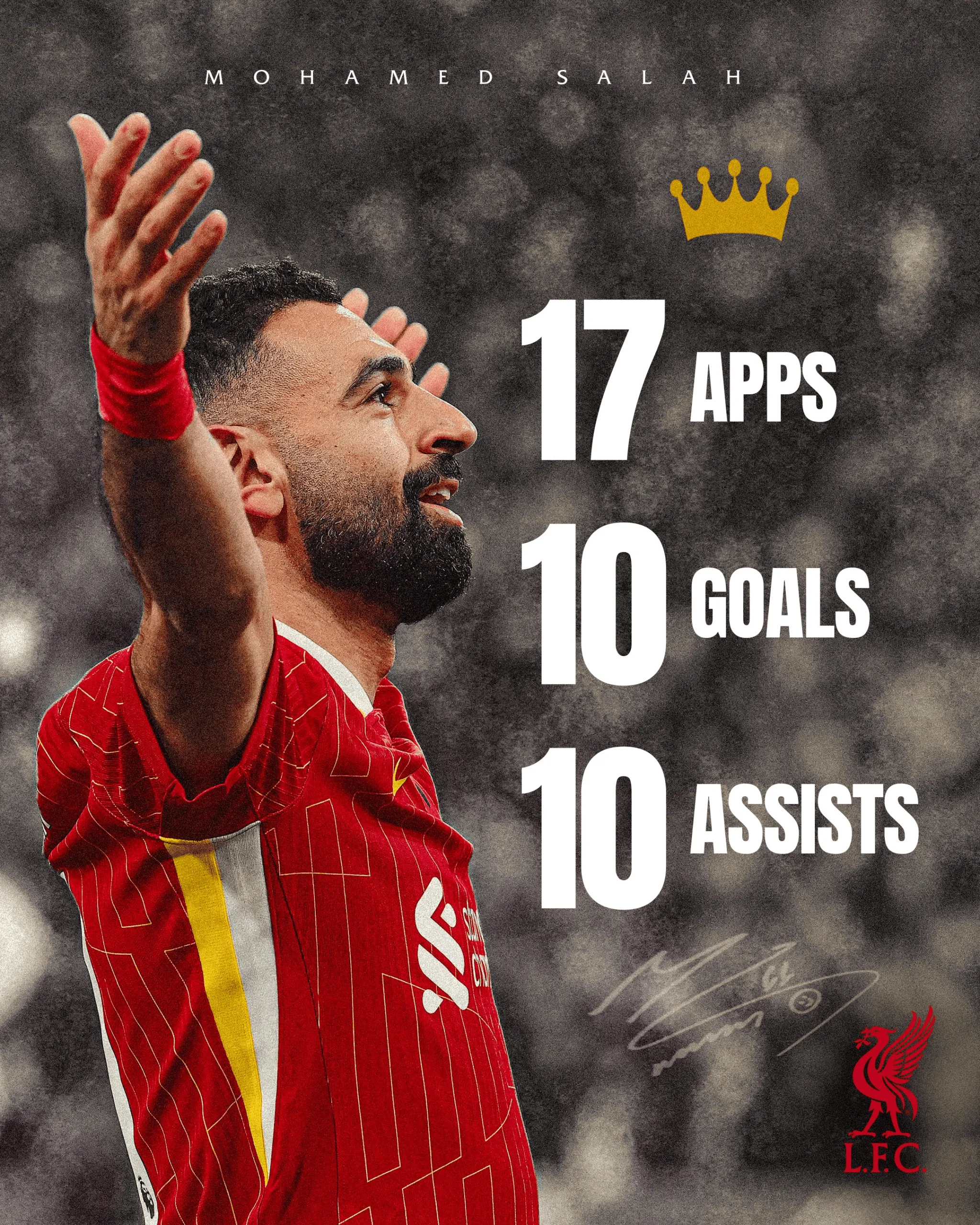 J9-萨拉赫新星精彩发挥表现惊艳，IG未来可期！的简单介绍