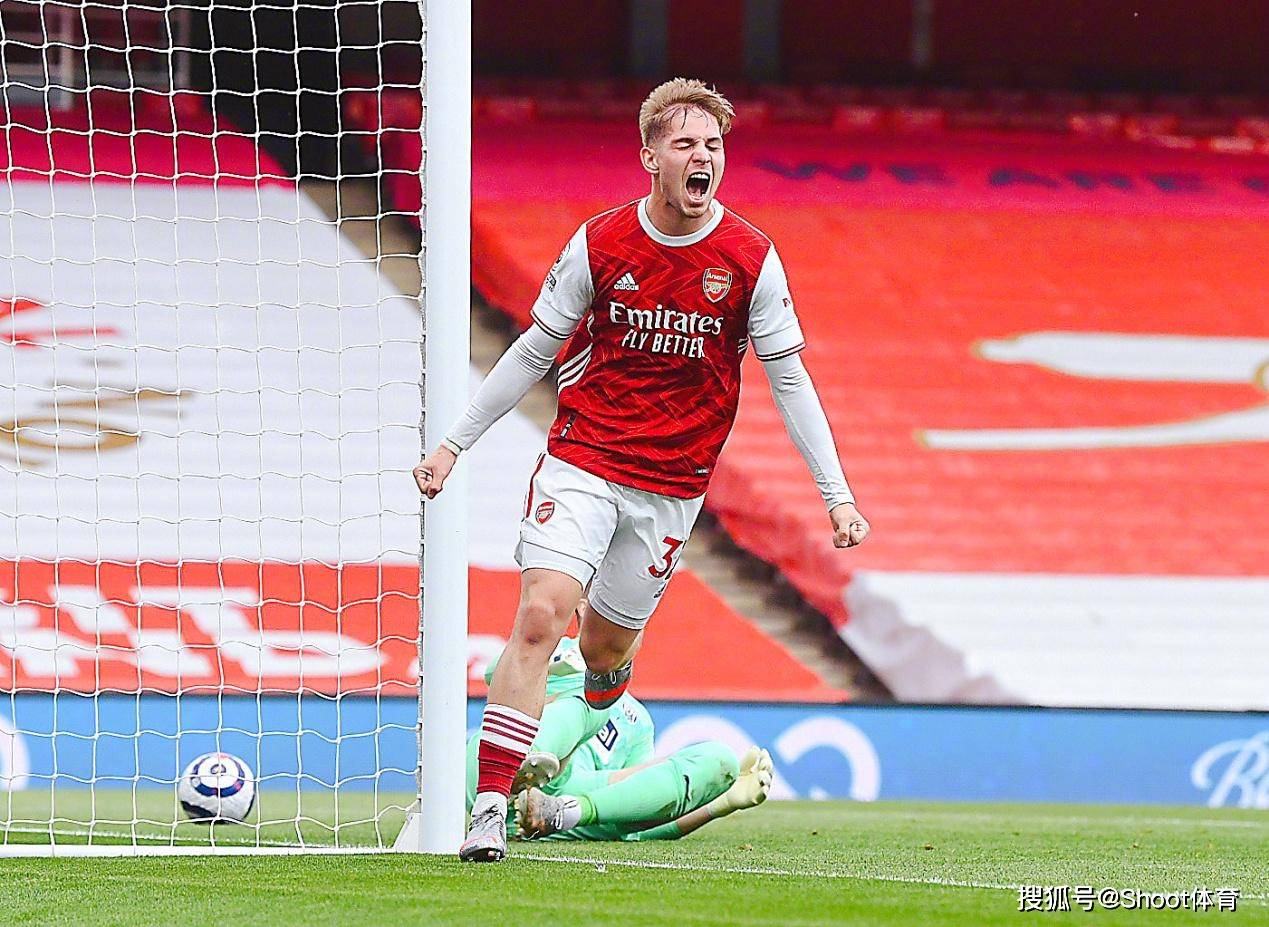 - 忠烈千秋老调全集 