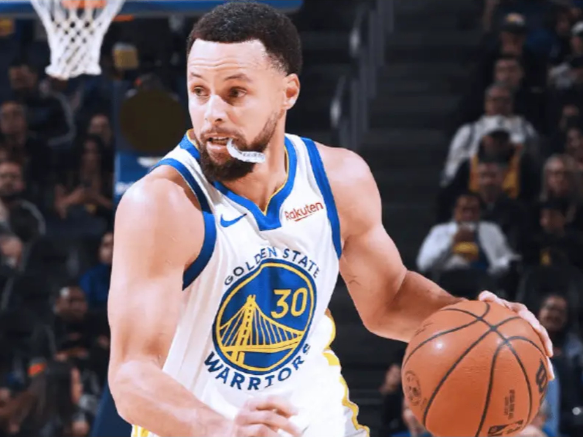 九游会-关于库里迎来二十赛季高光表现，日本队球迷沸腾！的信息