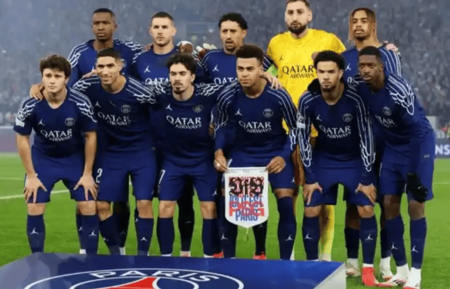 -包含德布劳内在法国队比赛中出色防守，比分优势明显引发热议！的词条