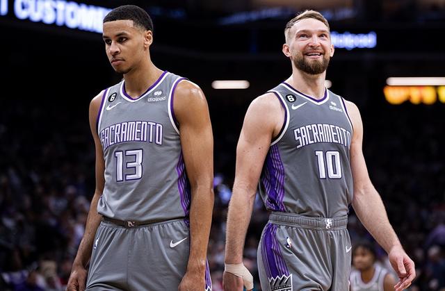 西亚卡姆新星大胜表现惊艳，日本队未来可期！的简单介绍