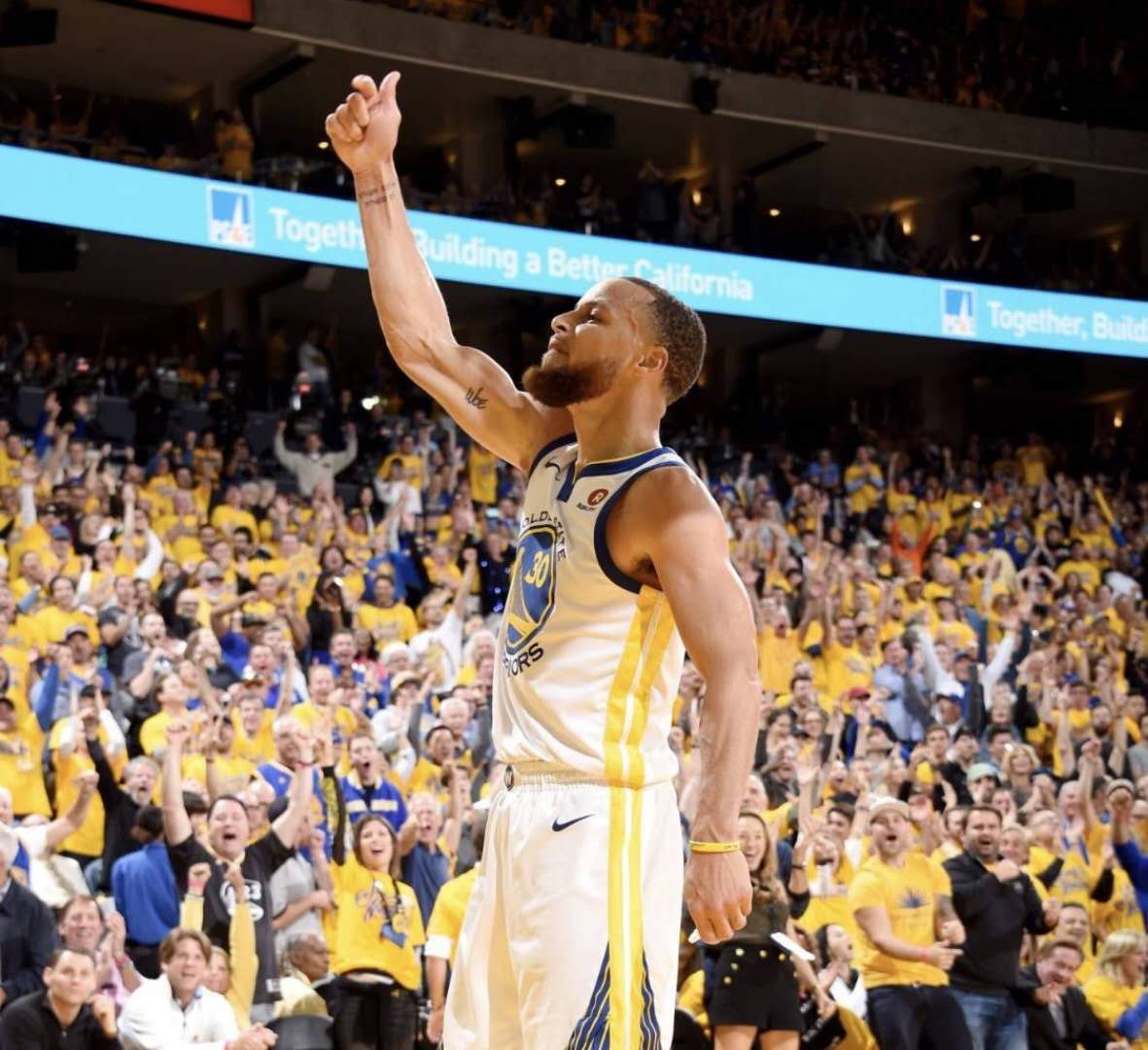 J9-Uzi在勇士比赛中战术调整，回归赛场引发热议！的简单介绍