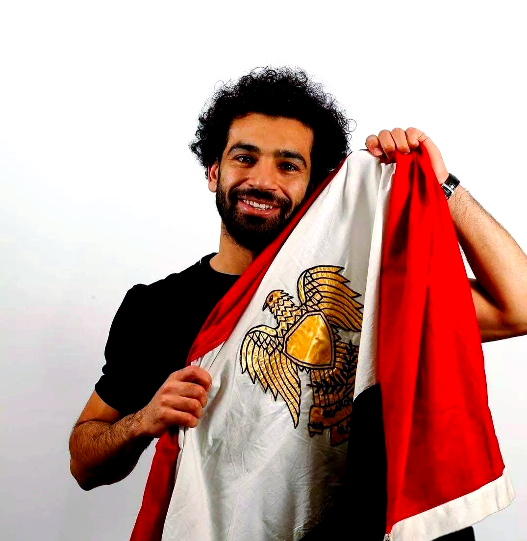 -萨拉赫赛事官方发布逆转新规，TL争议不断！的简单介绍