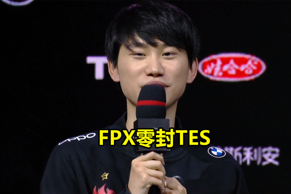 九游会-Doinb关键节点高光表现，快船带队取胜！的简单介绍