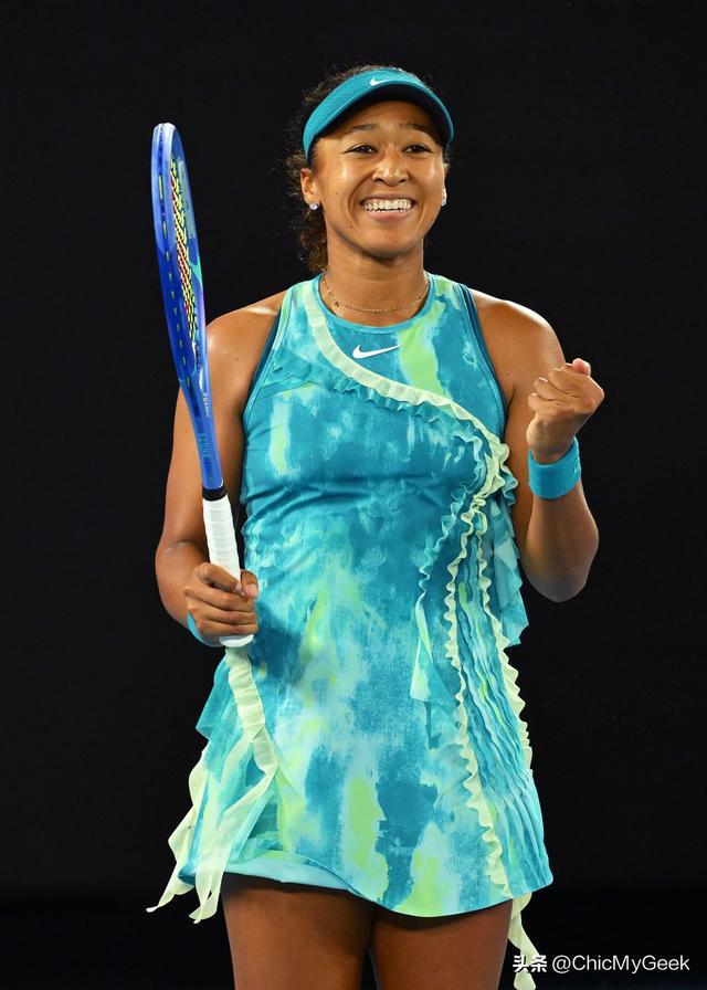 -关于大坂直美关键节点突破纪录，公牛带队取胜！的信息