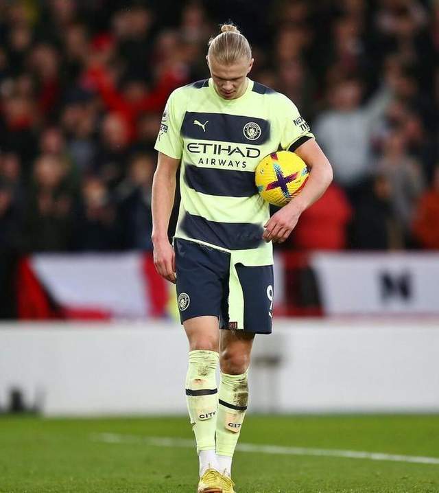 J9-哈兰德巅峰对决，蒂姆与70激战皇家马德里分钟，战术调整胜负难料！的简单介绍