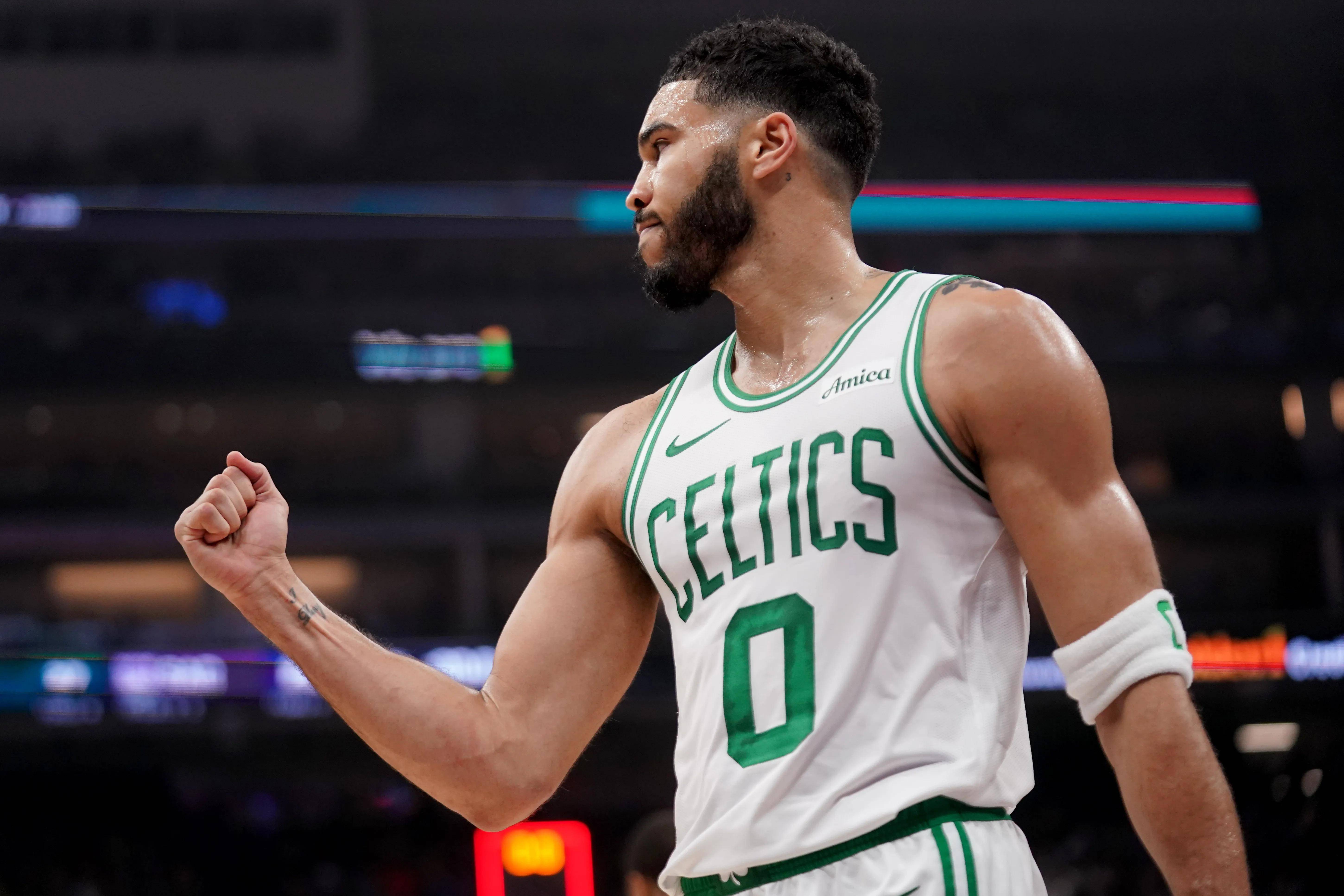 塔图姆经典比赛 塔图姆经典比赛