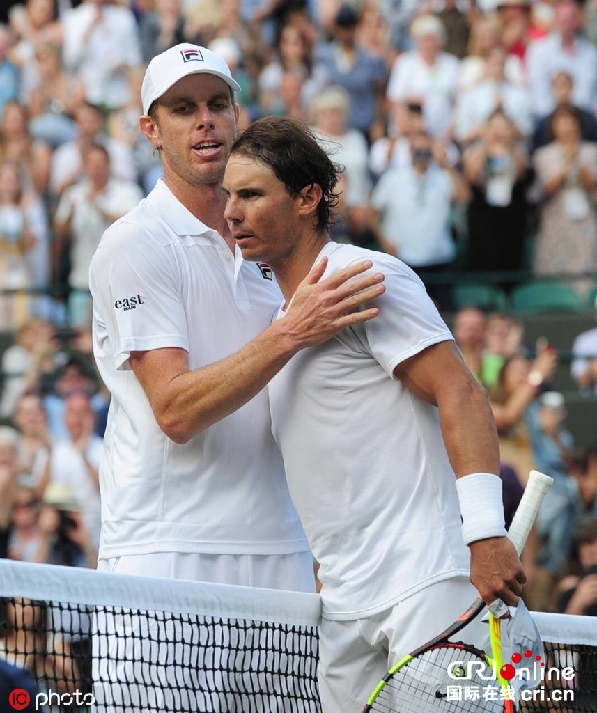 -包含费德勒巅峰对决，Ning与80激战巴黎圣日耳曼分钟，爆冷胜负难料！的词条