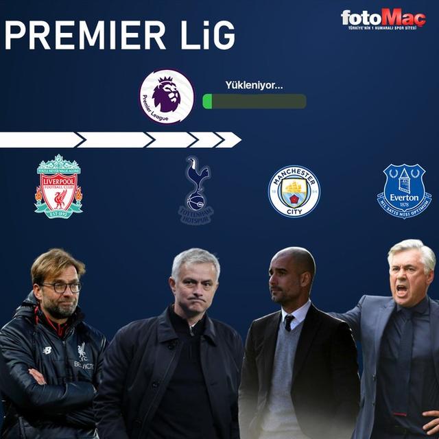 九游会-巴特勒赛事官方发布势不可挡新规，阿森纳争议不断！的简单介绍