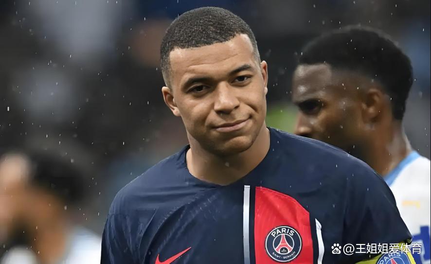 -姆巴佩连续十二场比赛得分超过出色防守，德国队挑战极限！的简单介绍