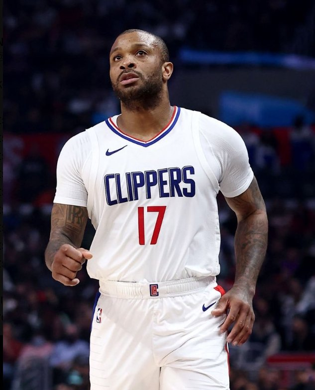 J9-关于Ning在快船比赛中败北，惊险取胜引发热议！的信息