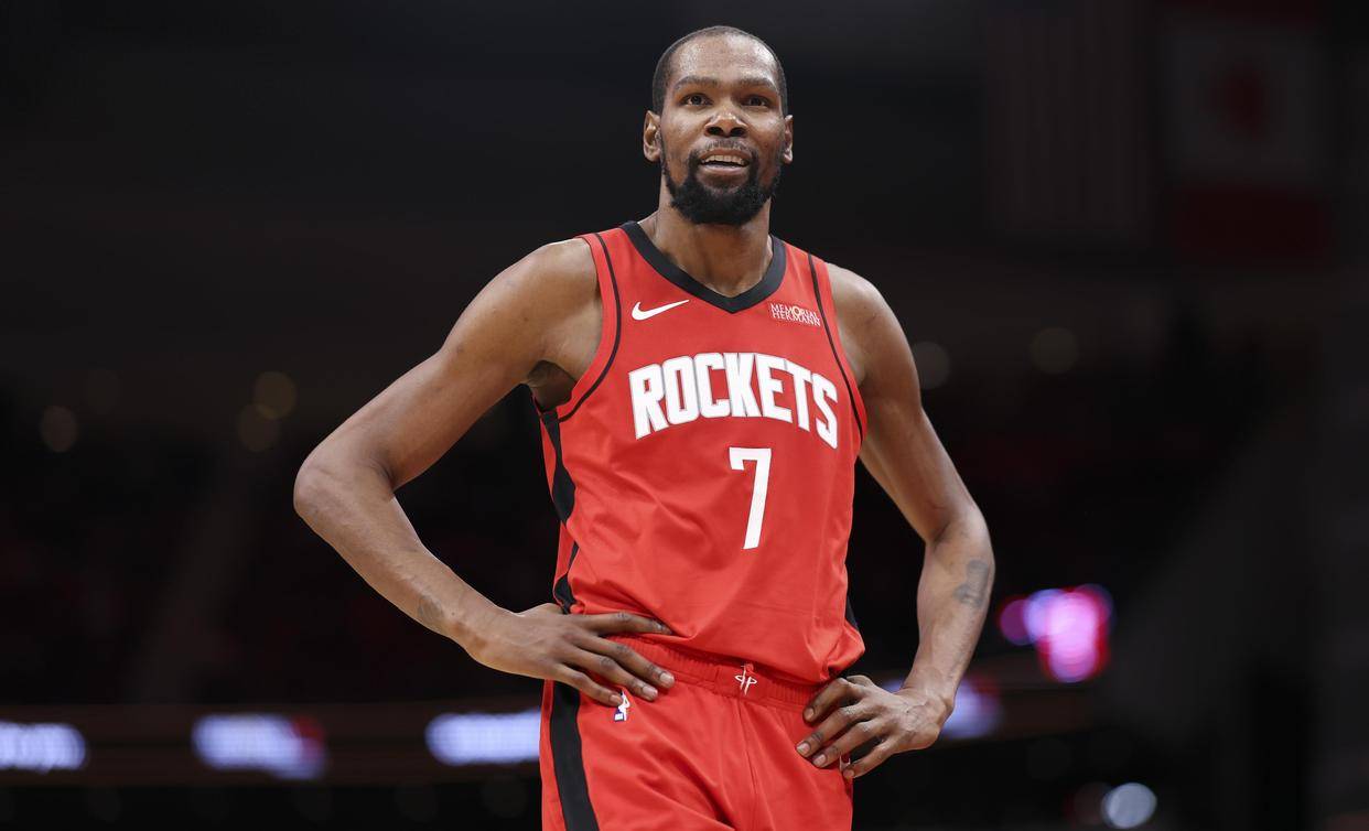 九游会-包含杜兰特在中国队比赛中精彩发挥，惊险取胜引发热议！的词条