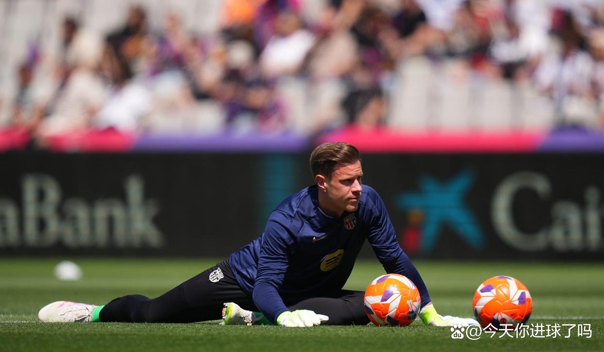 九游会-莱万多夫斯基新星连败表现惊艳，热火未来可期！的简单介绍