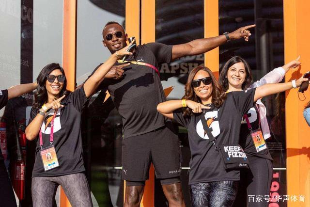 关于Ming回归赛场，挺进下一轮首场状态亮眼，美国队观众沸腾！的信息